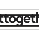 The Get Together logo