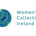 The Women's Collective Ireland logo.
