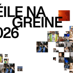 Féile na Gréine 2026